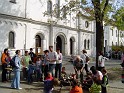 2009-10-10_Szuretes_nap_16