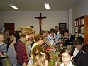 2009-11-21_Adventre_keszulodve_02