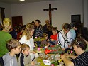 2009-11-21_Adventre_keszulodve_03