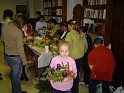 2009-11-21_Adventre_keszulodve_04