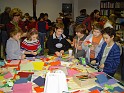 2009-11-21_Adventre_keszulodve_05