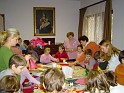 2009-11-21_Adventre_keszulodve_08