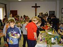 2009-11-21_Adventre_keszulodve_09