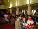 2009-12-06_Mikulas_a_templomban_08