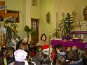 2009-12-06_Mikulas_a_templomban_09