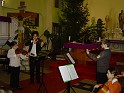 2009-12-18_Karacsonyi_jotekonysagi_hangverseny_02