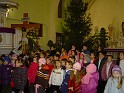 2009-12-18_Karacsonyi_jotekonysagi_hangverseny_03