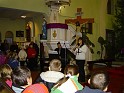 2009-12-18_Karacsonyi_jotekonysagi_hangverseny_04