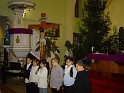 2009-12-18_Karacsonyi_jotekonysagi_hangverseny_05