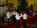 2009-12-18_Karacsonyi_jotekonysagi_hangverseny_06