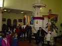 2009-12-18_Karacsonyi_jotekonysagi_hangverseny_08