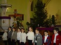 2009-12-18_Karacsonyi_jotekonysagi_hangverseny_09