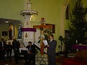 2009-12-18_Karacsonyi_jotekonysagi_hangverseny_10