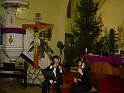 2009-12-18_Karacsonyi_jotekonysagi_hangverseny_11