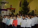 2009-12-18_Karacsonyi_jotekonysagi_hangverseny_12