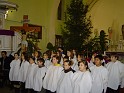 2009-12-18_Karacsonyi_jotekonysagi_hangverseny_13