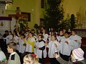 2009-12-18_Karacsonyi_jotekonysagi_hangverseny_15