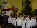 2009-12-18_Karacsonyi_jotekonysagi_hangverseny_16