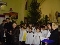 2009-12-18_Karacsonyi_jotekonysagi_hangverseny_17