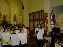 2009-12-18_Karacsonyi_jotekonysagi_hangverseny_18