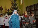 2009-12-25_Pasztorjatek_templomunkban_03