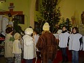 2009-12-25_Pasztorjatek_templomunkban_04