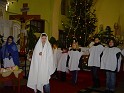 2009-12-25_Pasztorjatek_templomunkban_07