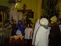 2009-12-25_Pasztorjatek_templomunkban_09