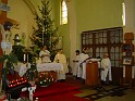 2009-12-27_Papai_aldas_a_vilagi_elnok_reszere_02