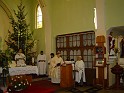 2009-12-27_Papai_aldas_a_vilagi_elnok_reszere_03