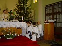 2009-12-27_Papai_aldas_a_vilagi_elnok_reszere_04