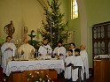 2009-12-27_Papai_aldas_a_vilagi_elnok_reszere_05