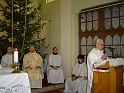 2009-12-27_Papai_aldas_a_vilagi_elnok_reszere_07