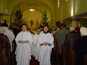 2009-12-27_Papai_aldas_a_vilagi_elnok_reszere_10