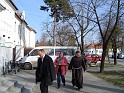 2010-03-21_Bojte_Csaba_templomunkban_01