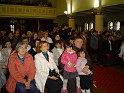 2010-03-21_Bojte_Csaba_templomunkban_16