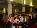 2010-03-21_Bojte_Csaba_templomunkban_18