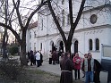 2010-03-21_Bojte_Csaba_templomunkban_23