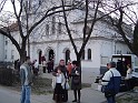 2010-03-21_Bojte_Csaba_templomunkban_24