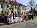 2010-03-28_Megkezdodott_a_nagyhet_04