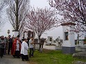 2010-04-02_Temetoi_keresztut_03