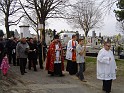 2010-04-02_Temetoi_keresztut_12