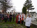 2010-04-02_Temetoi_keresztut_14