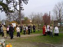 2010-04-02_Temetoi_keresztut_17