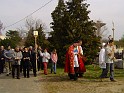 2010-04-02_Temetoi_keresztut_29