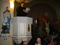 2010-04-03_Husvet_vigiliaja_Nagyszombat_04