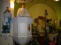 2010-04-03_Husvet_vigiliaja_Nagyszombat_05