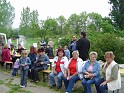 2010-05-02_Reszvetel_fozoversenyen_01