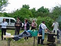 2010-05-02_Reszvetel_fozoversenyen_02