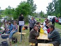 2010-05-02_Reszvetel_fozoversenyen_04